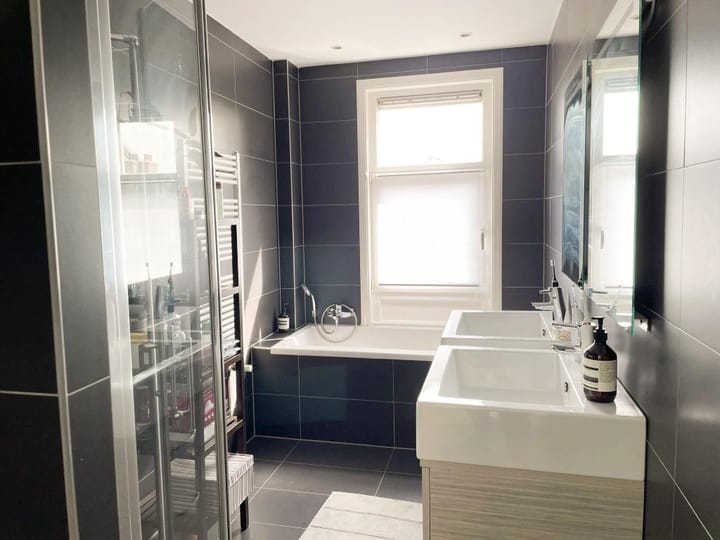 Foto 8 van Kuipersstraat 75-2