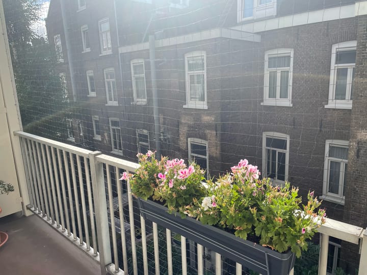 Foto 7 van Kuipersstraat 75-2