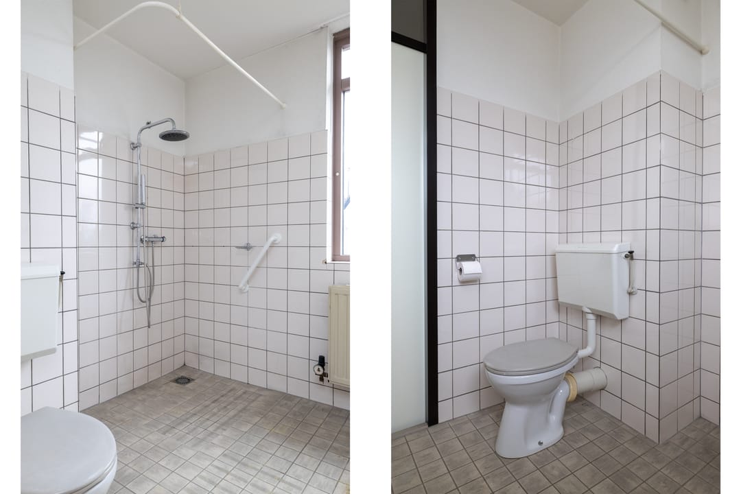 Foto 22 van Roerdomp 123