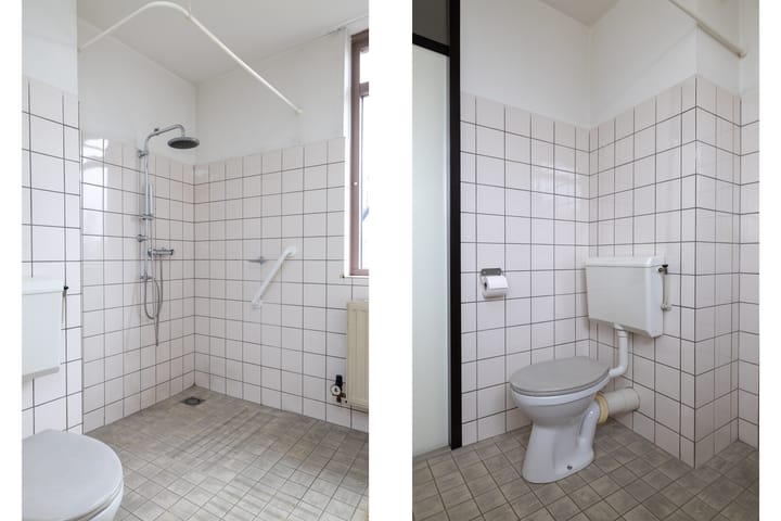 Foto 22 van Roerdomp 123