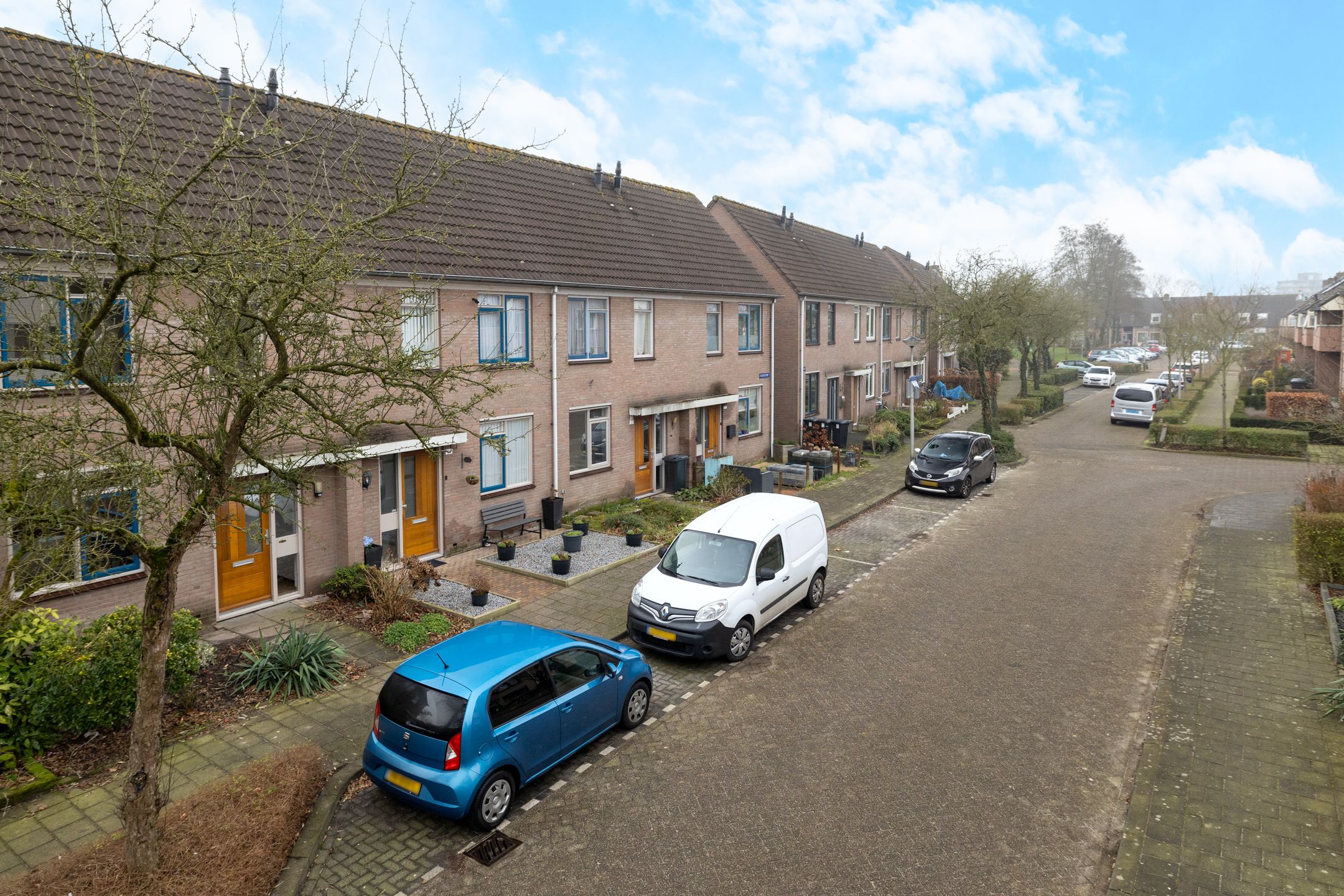 Foto 33 van Roerdomp 123