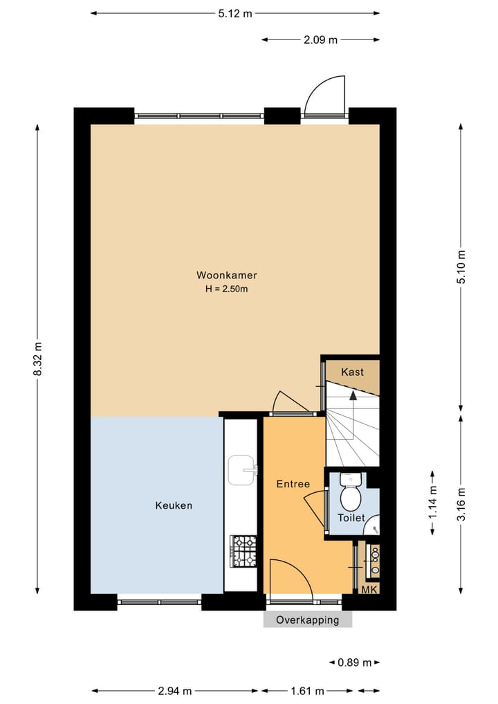 Foto 35 van Roerdomp 123