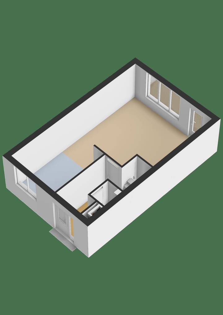 Foto 36 van Roerdomp 123