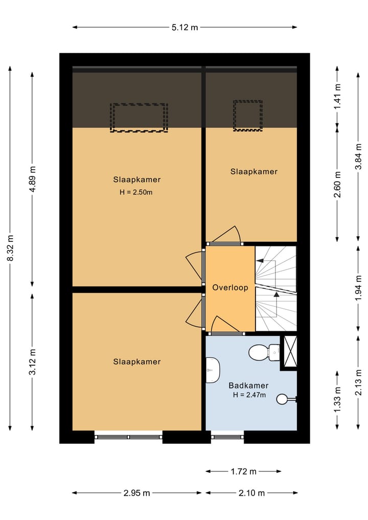 Foto 37 van Roerdomp 123