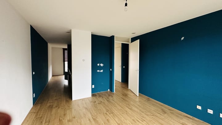 Foto 5 van Palmyraplaats 142