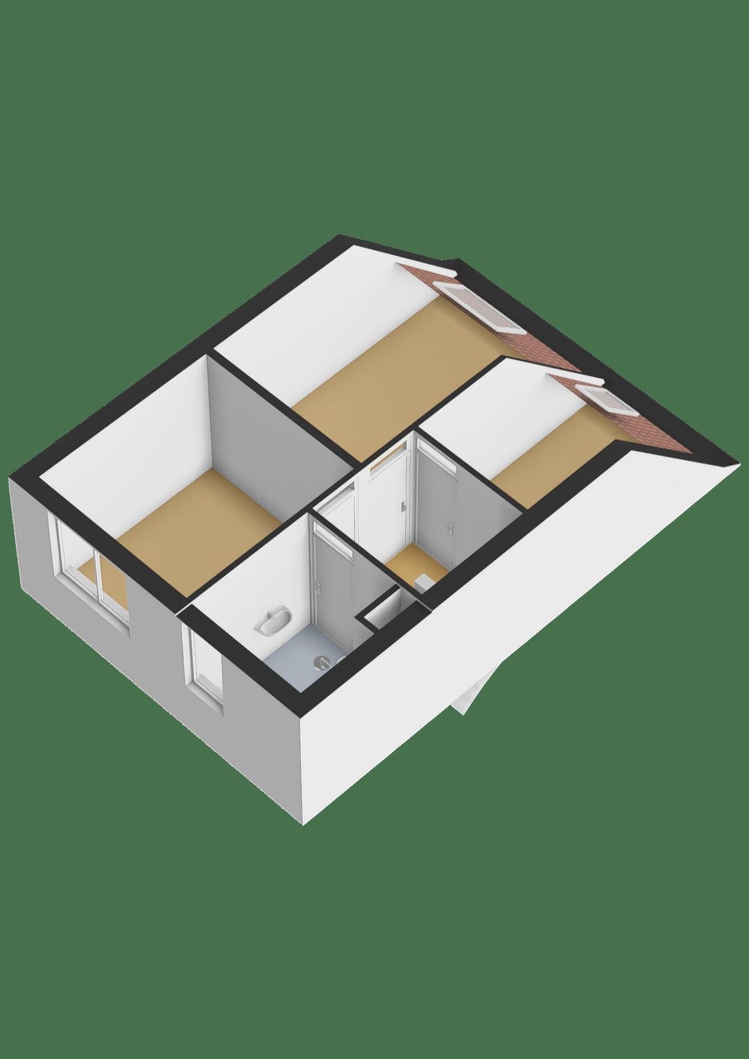 Foto 38 van Roerdomp 123