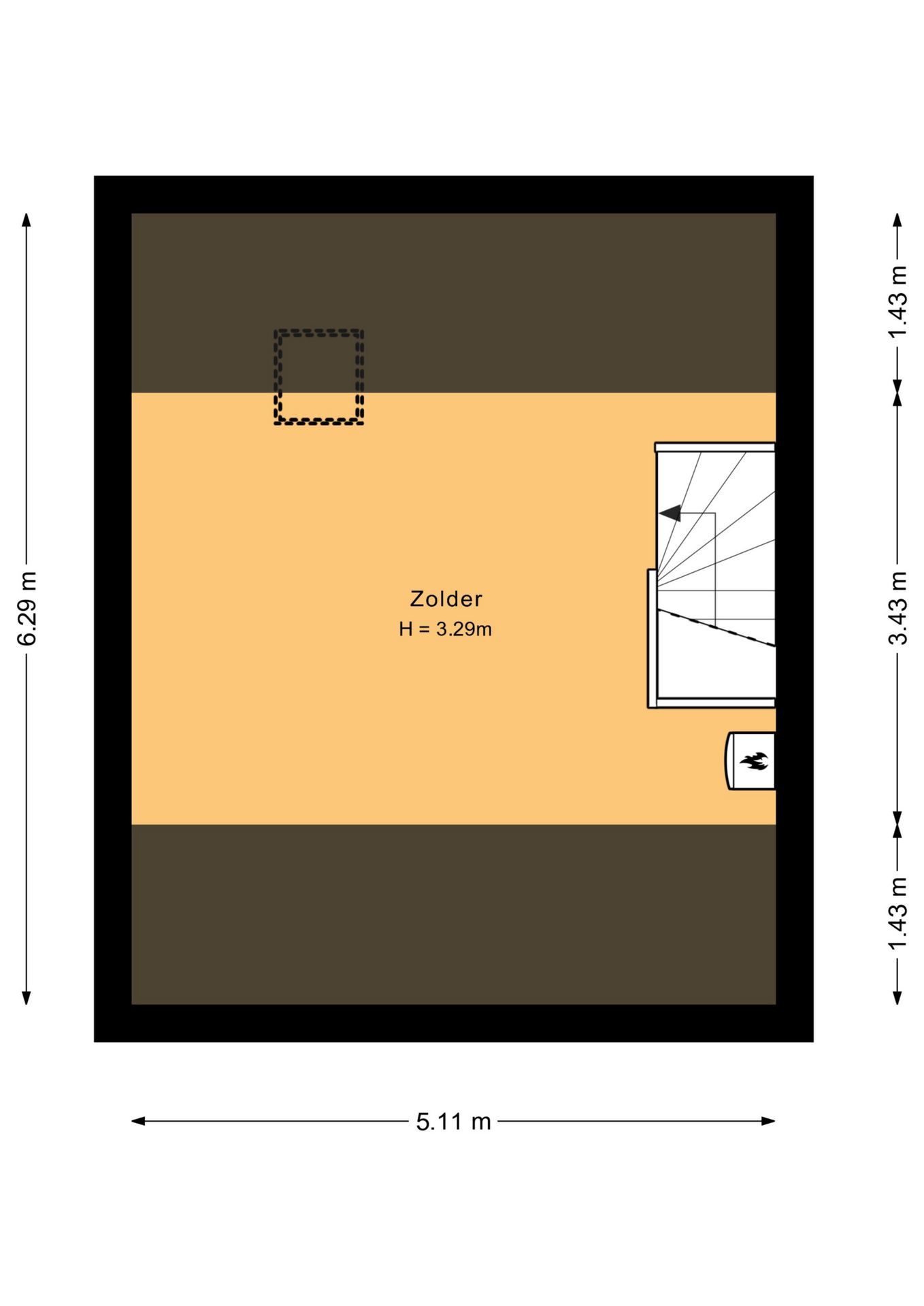 Foto 39 van Roerdomp 123