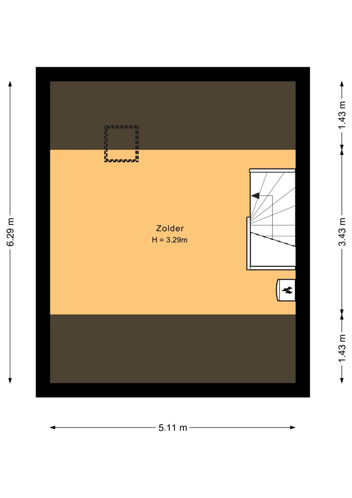 Foto 39 van Roerdomp 123