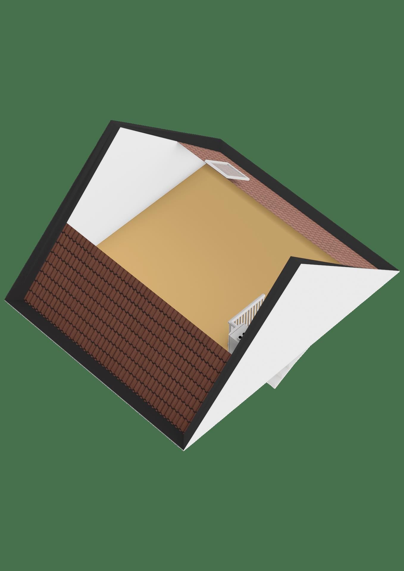 Foto 40 van Roerdomp 123