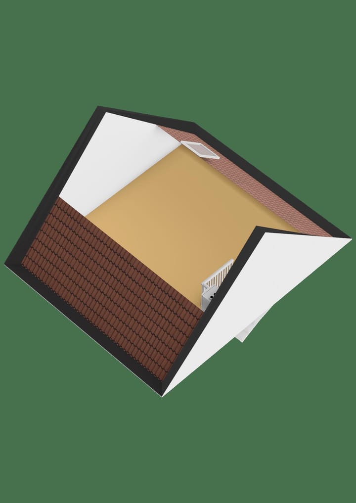 Foto 40 van Roerdomp 123