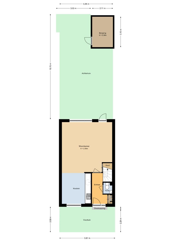 Foto 41 van Roerdomp 123