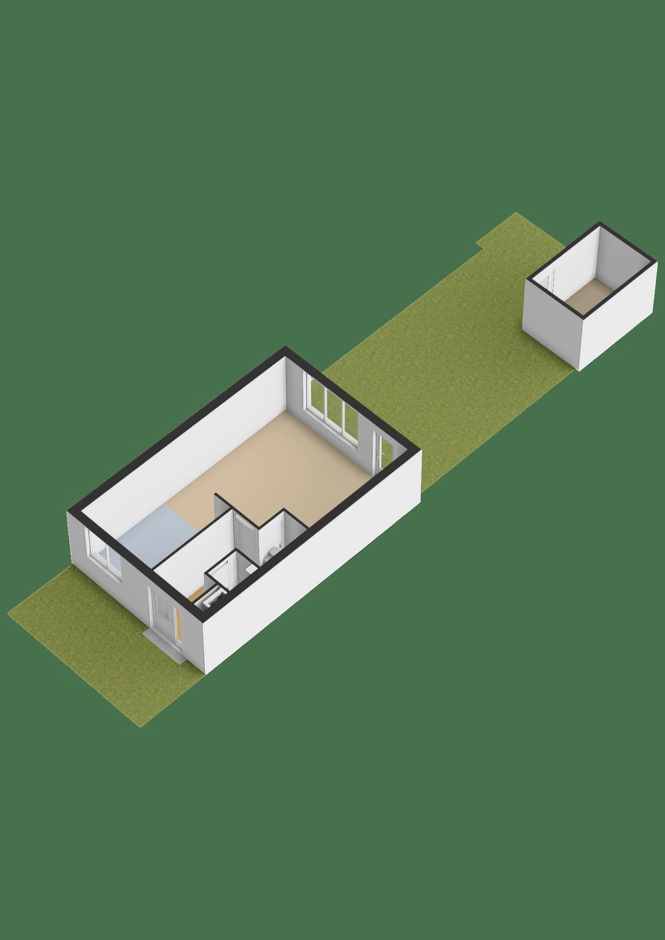 Foto 42 van Roerdomp 123