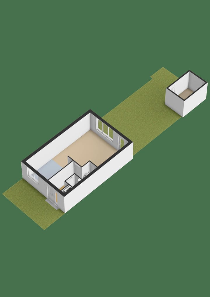 Foto 42 van Roerdomp 123