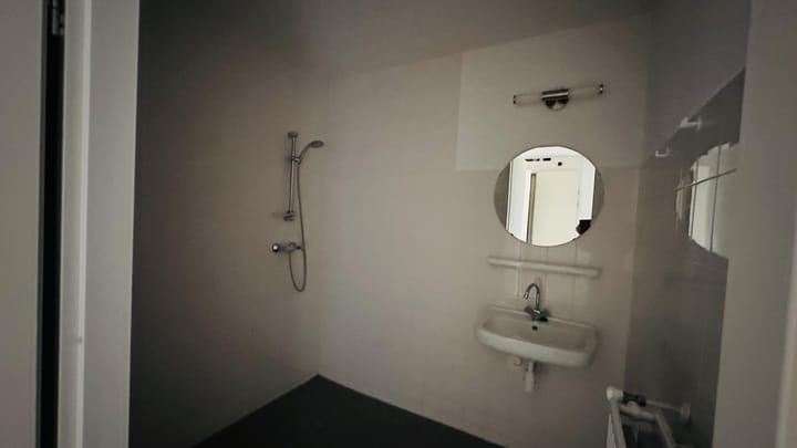 Foto 10 van Palmyraplaats 142