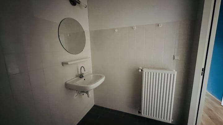 Foto 12 van Palmyraplaats 142