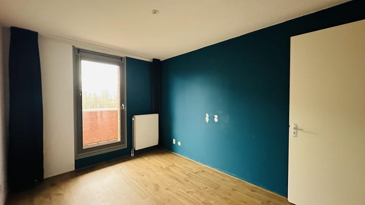 Foto 15 van Palmyraplaats 142