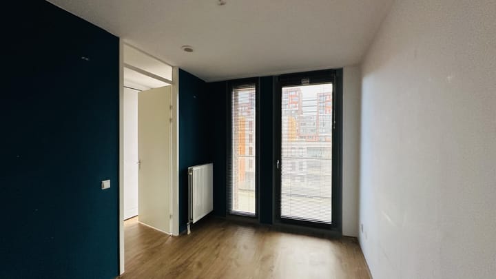 Foto 16 van Palmyraplaats 142