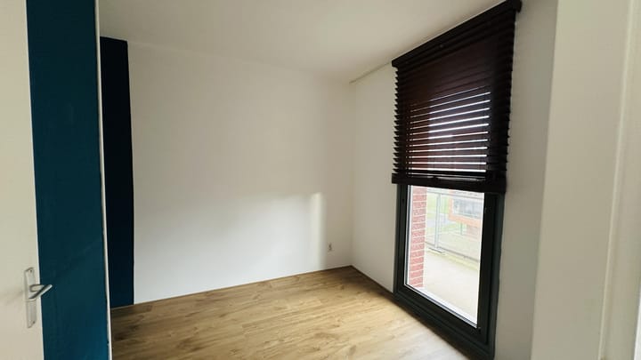 Foto 17 van Palmyraplaats 142