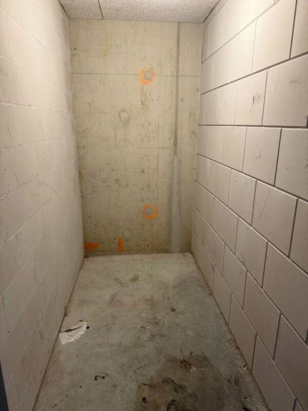 Foto 20 van Palmyraplaats 142