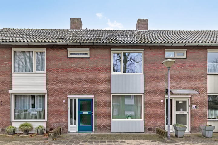 Foto 2 van Govert Flinckstraat 3