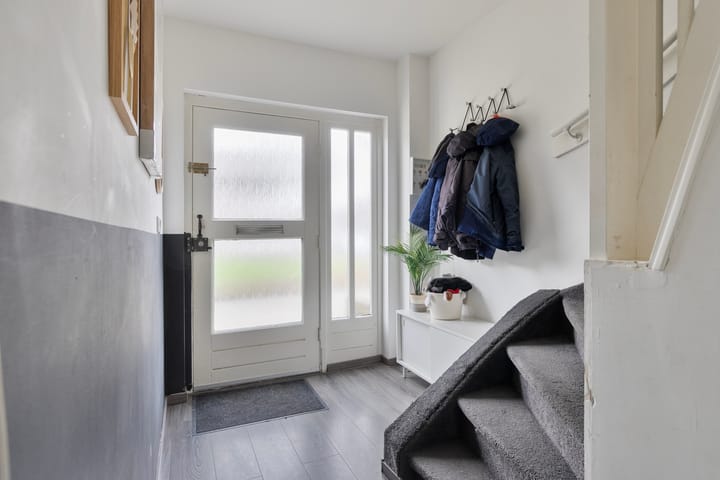 Foto 3 van Govert Flinckstraat 3