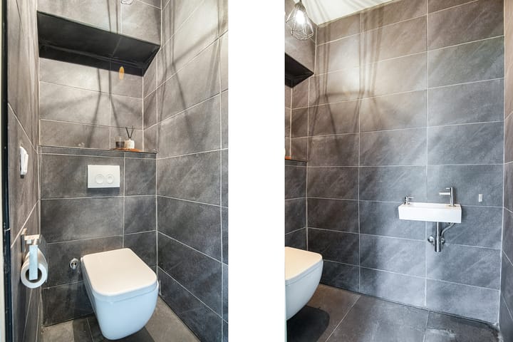 Foto 4 van Govert Flinckstraat 3