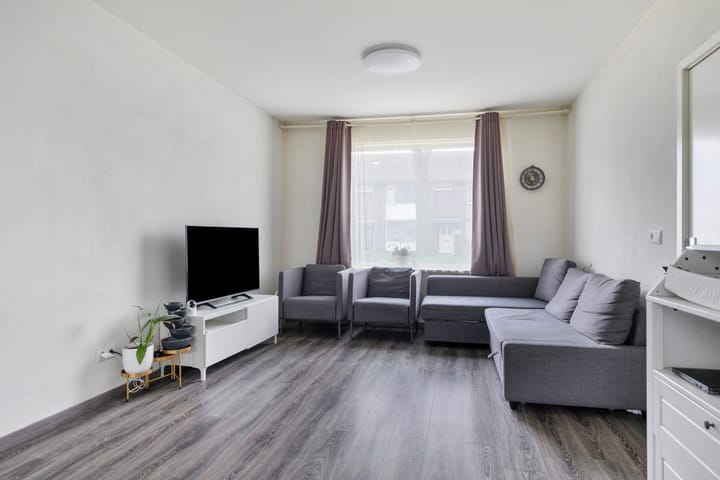 Foto 5 van Govert Flinckstraat 3