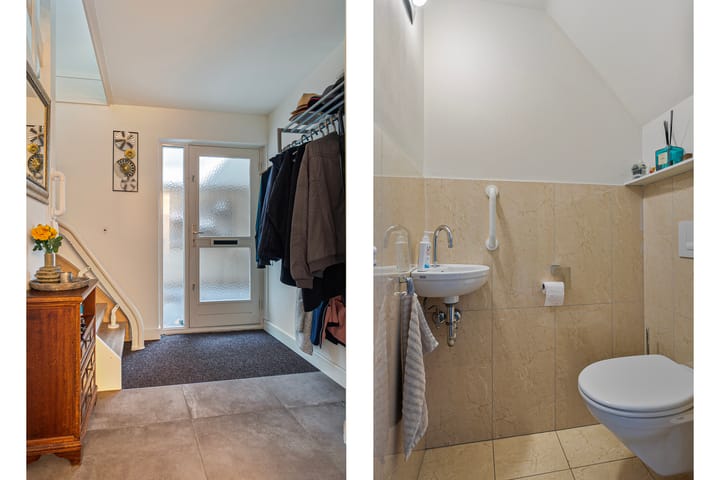 Foto 2 van De Uilenburg 82