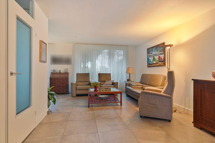 Foto 3 van De Uilenburg 82