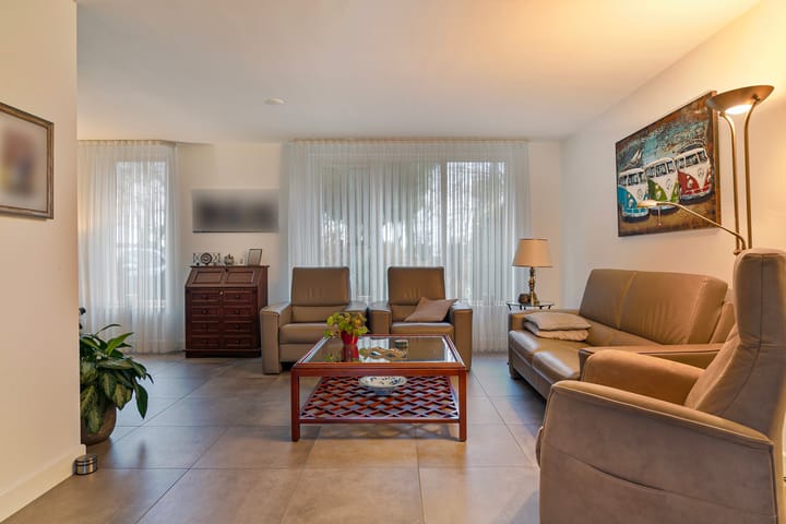 Foto 4 van De Uilenburg 82