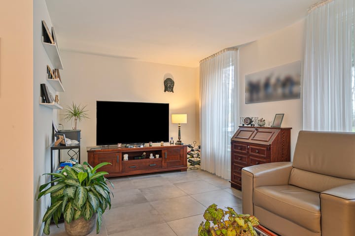 Foto 5 van De Uilenburg 82