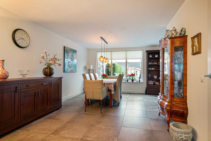 Foto 7 van De Uilenburg 82