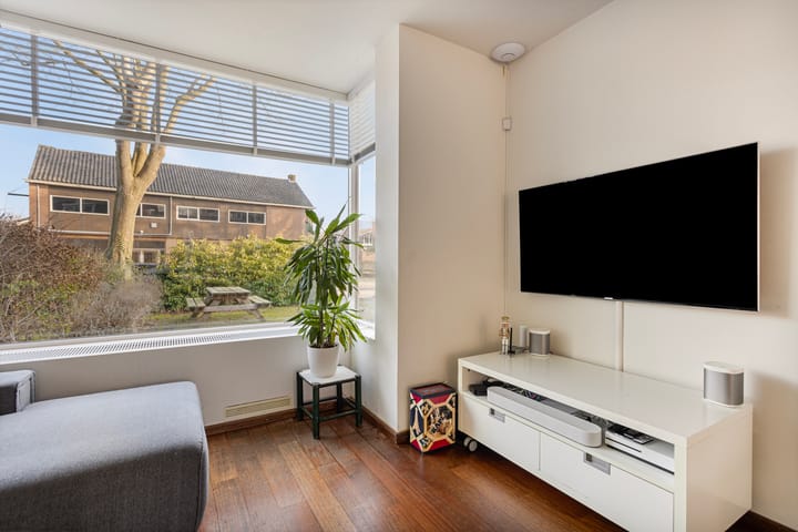 Foto 4 van Koppeldijk 18