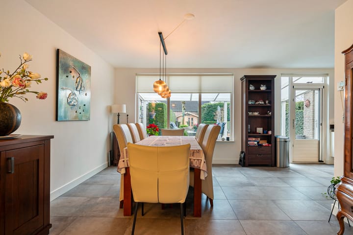 Foto 8 van De Uilenburg 82