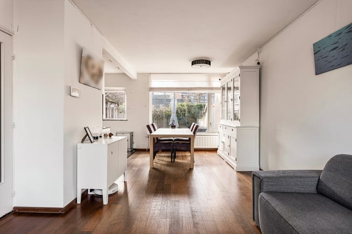 Foto 5 van Koppeldijk 18