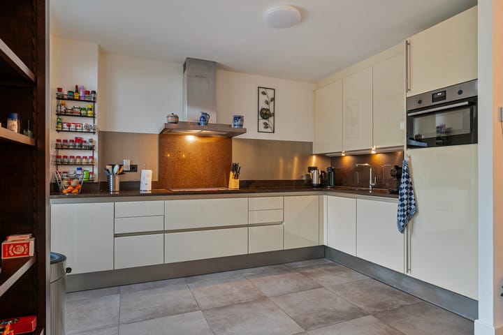 Foto 9 van De Uilenburg 82