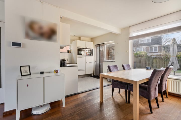 Foto 6 van Koppeldijk 18