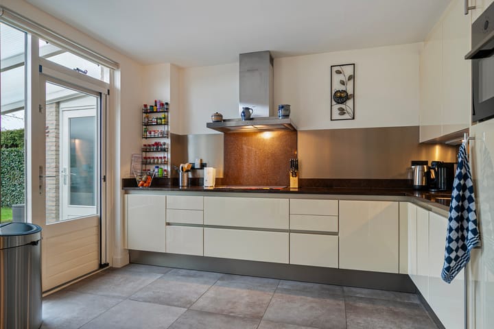 Foto 10 van De Uilenburg 82