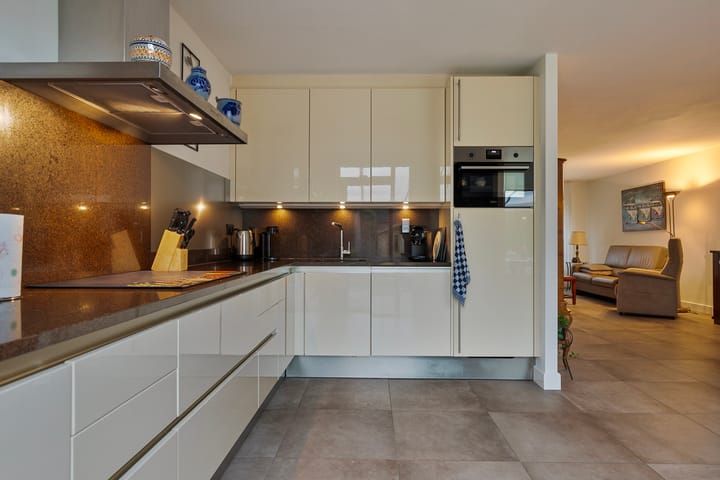 Foto 11 van De Uilenburg 82