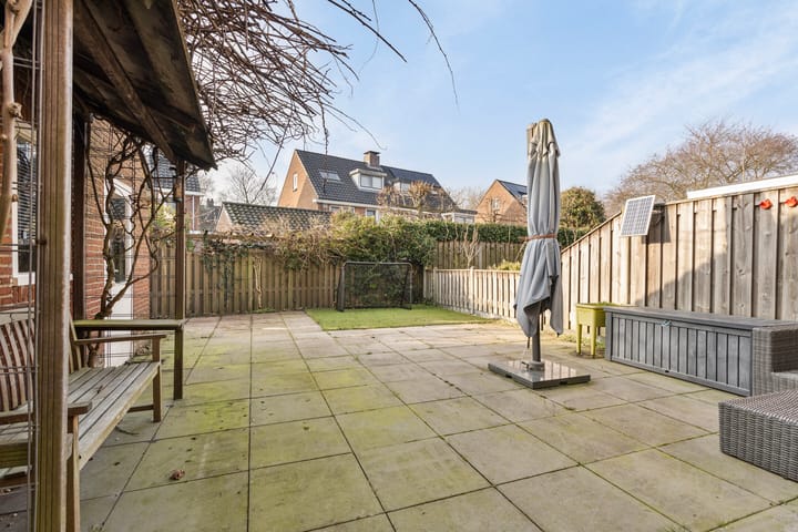 Foto 8 van Koppeldijk 18