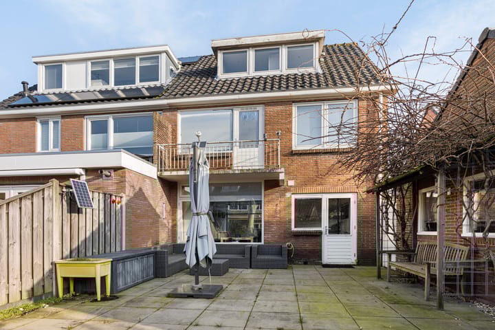 Foto 9 van Koppeldijk 18