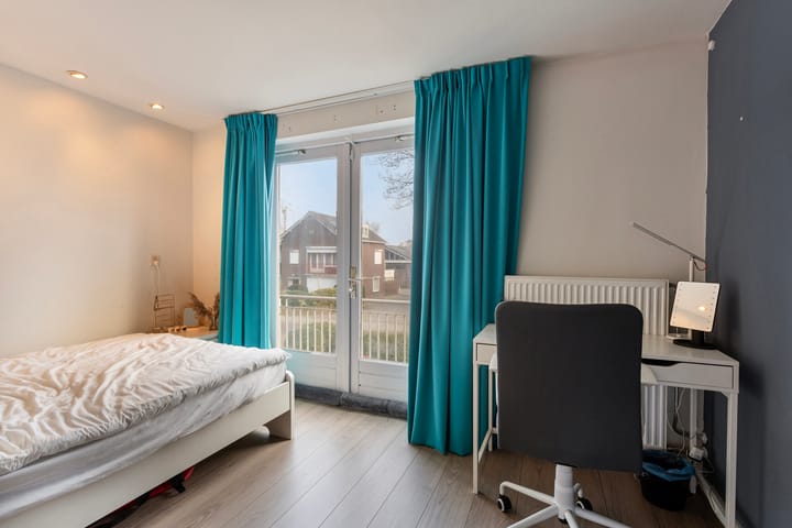 Foto 10 van Koppeldijk 18