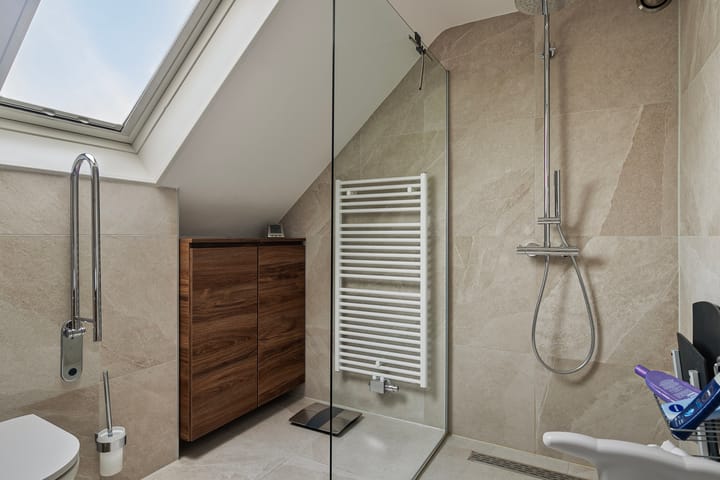 Foto 13 van De Uilenburg 82