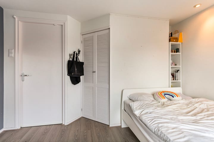 Foto 11 van Koppeldijk 18