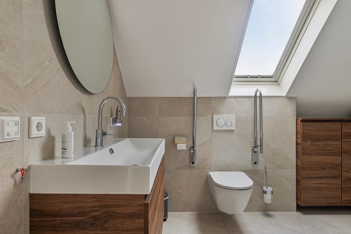 Foto 14 van De Uilenburg 82