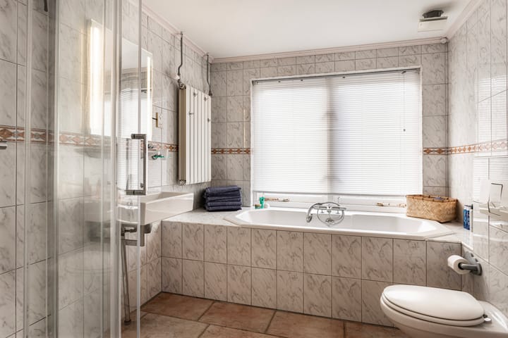 Foto 12 van Koppeldijk 18