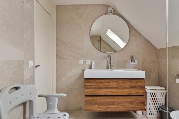 Foto 15 van De Uilenburg 82