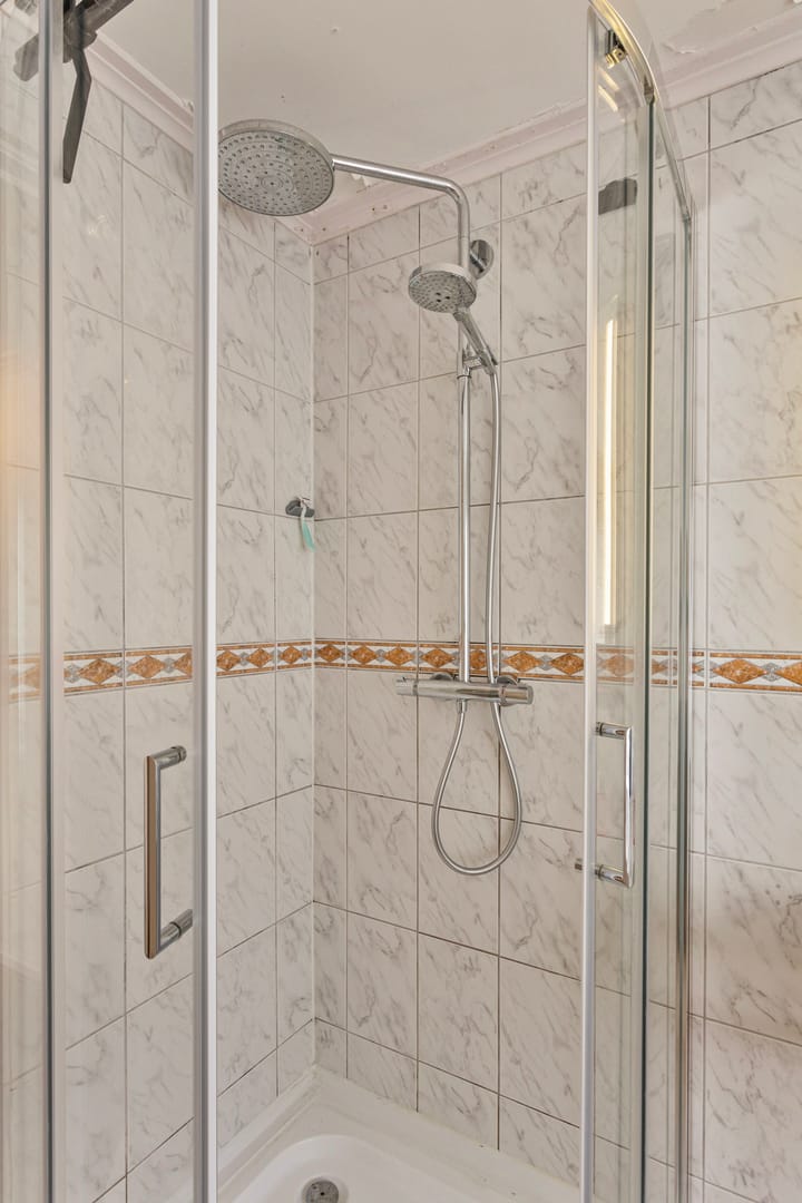 Foto 13 van Koppeldijk 18