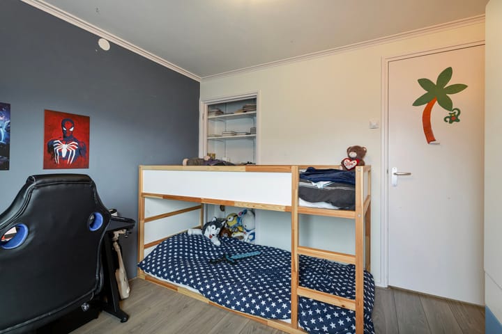 Foto 14 van Koppeldijk 18