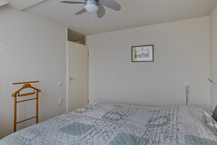 Foto 17 van De Uilenburg 82